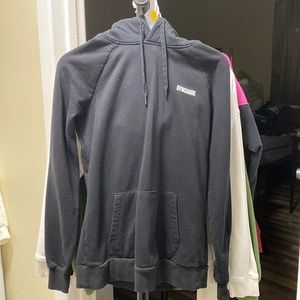 Gymshark women’s hoodie